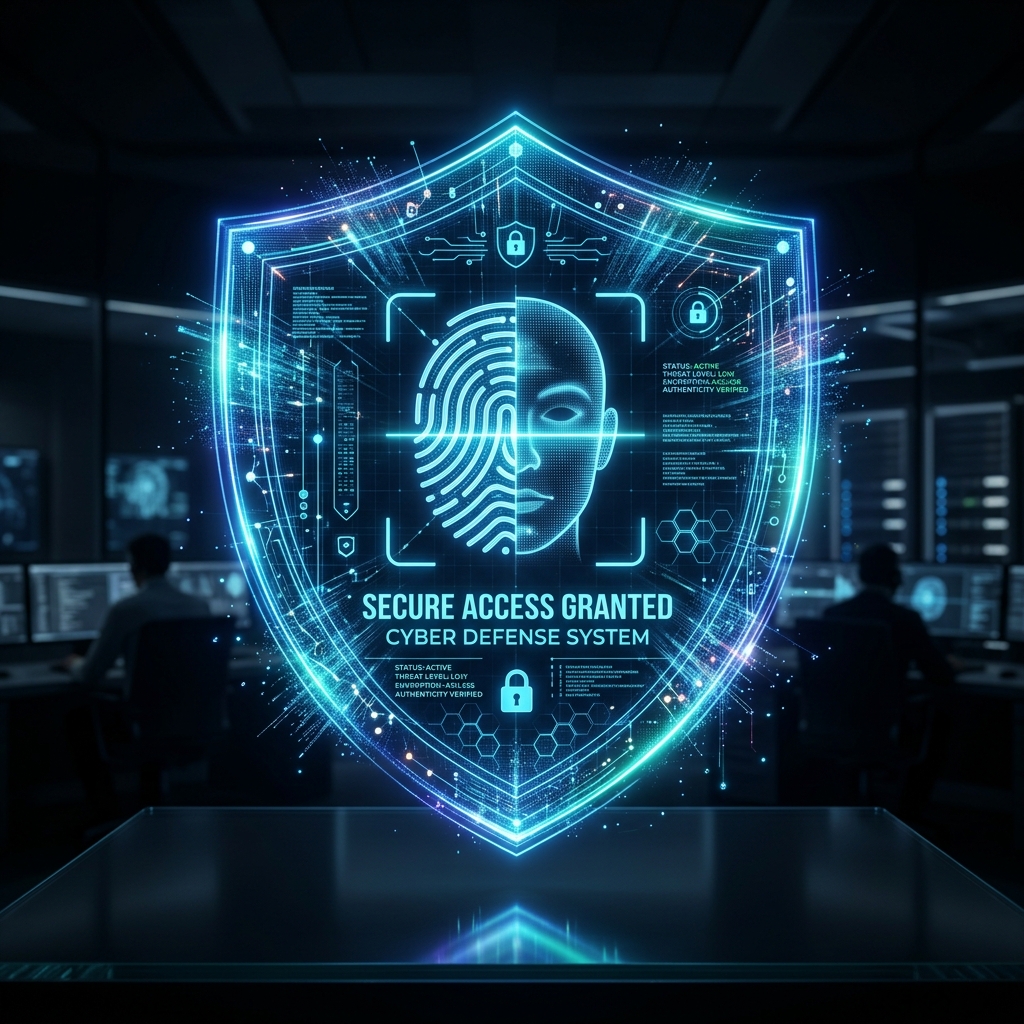 Security